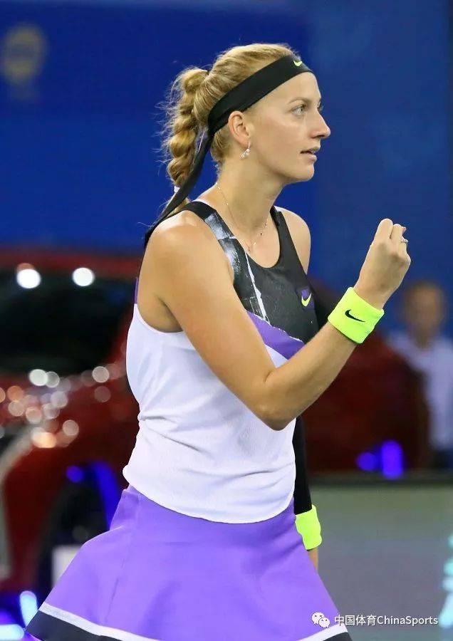 兰后卫范戴 兰后卫范戴