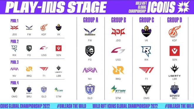 对比赛走势 对比赛走势