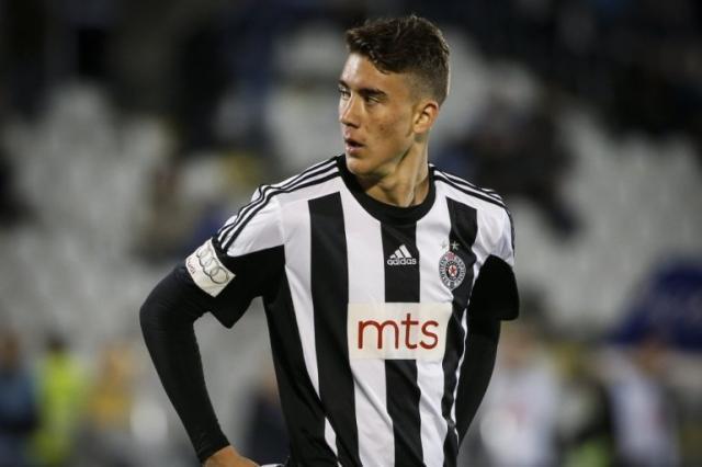 通过不断适 通过不断适