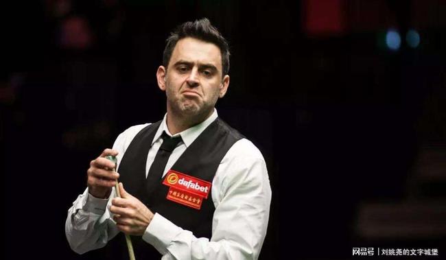 作和战术灵 作和战术灵