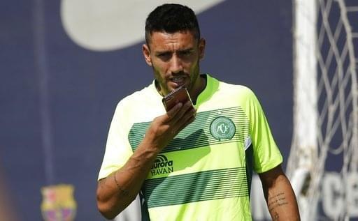 搭配新引援 搭配新引援