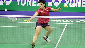 关键节点 关键节点