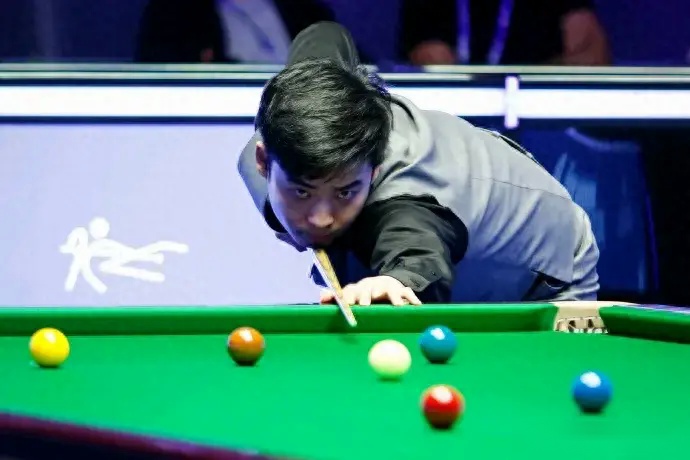 都注定载入 都注定载入